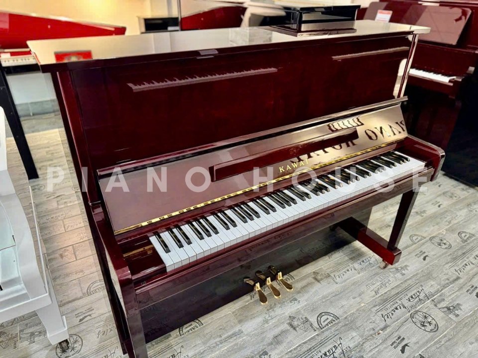 Hình ảnh chi tiết KAWAI KL-53K góc chụp 2